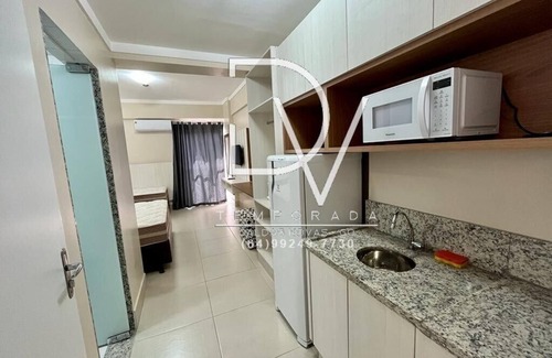 Prive das Caldas Hotel | Spazzio diRoma Com Parque Acqua Splash