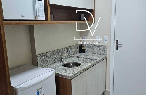 Prive das Caldas Hotel | Spazzio diRoma Com Parque Acqua Splash