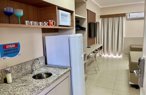 Prive das Caldas Hotel | Spazzio diRoma Com Parque Acqua Splash