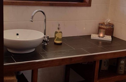 Big Hill Other | SPECIAL $240/n first 3 persons at ROLLING HILLS FARMSTAY at Big Hill, sleeps 16