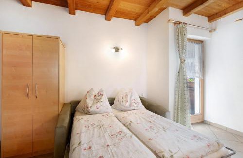 Cadipietra Apartment | Speckign Apartment 2