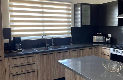 Punta Cana Apartment | Spectacular 1BR Loft in Cap Cana