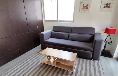 Ampliacion Granada Condo | SPECTACULAR APARTMENT WITH LARGE PRIVATE TERRACE