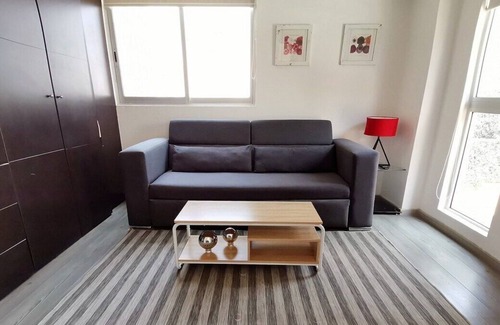 Ampliacion Granada Condo | SPECTACULAR APARTMENT WITH LARGE PRIVATE TERRACE