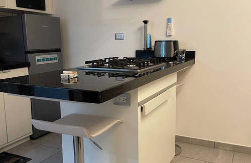 Chihuahua Apartment | Spectacular apartment