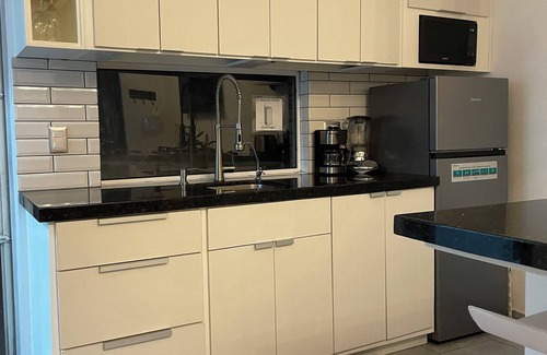 Chihuahua Apartment | Spectacular apartment