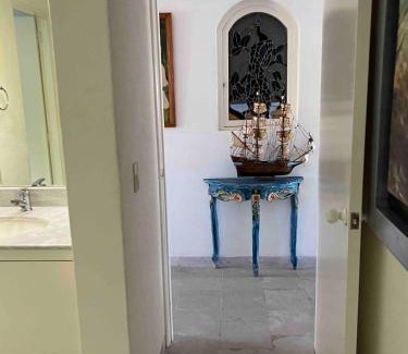 Ixtapa Apartment | Spectacular apartment in Marina Ixtapa