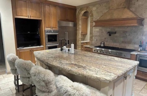 Lake Sarasota House | Spectacular home in Sarasota, Fl