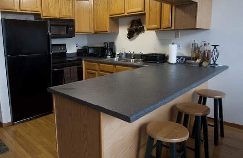 Brinnon House | Spectacular Hood Canal Views/Olympic National Park/Brinnon Waterfront House