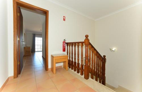 Portimao Apartment | Spectacular Mar a Vista