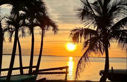 Key Largo Other | Spectacular Modern Key Largo Home