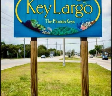 Key Largo Other | Spectacular Modern Key Largo Home