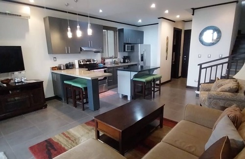 Dominicalito Condo | Spectacular Ocean Views - Condo in Dominical Area/4p Wi-Fi