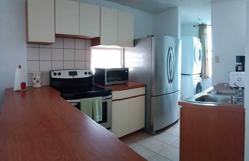 La Mela Condo | Spectacular Ocean View Penthouse, Terrace, 2br, 2bth - Surrounded by Nature