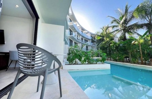 La Veleta Apartment | Spectacular paradise
