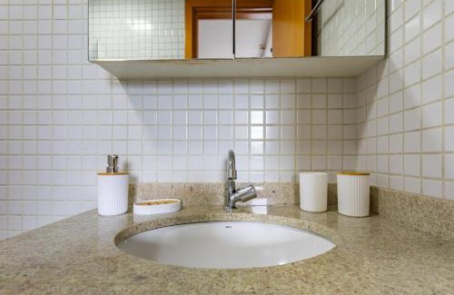 Guara Apartment | Spectacular view in Vista Park South