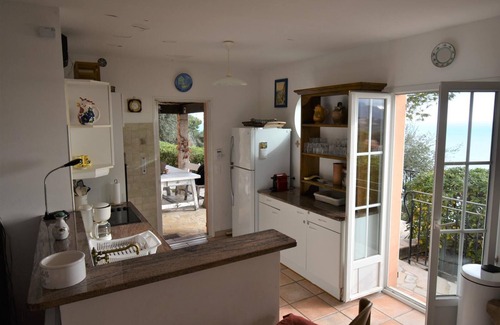 Old Town Villa | Spectacular View-Quiet- Villa traditionnelle avec vue a couper le souffle