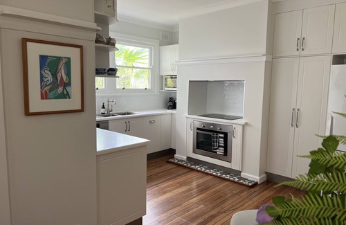 Narooma House | Spectacular Wagonga inlet views. Luxury house in the Heart of Narooma.