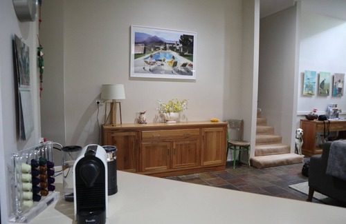 Healesville House | Spectacular Yarra Valley Wineries, Gin Distilleries, Restaurants on the doorstep