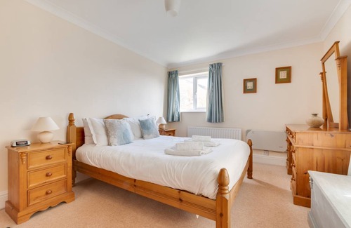 Chapel Stile Cottage | Spedding Fold