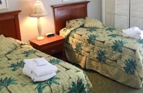 Sea Pines Resort | Spice Bush at Hilton Head Island near Harbour Town and Sea Pines Beach Club