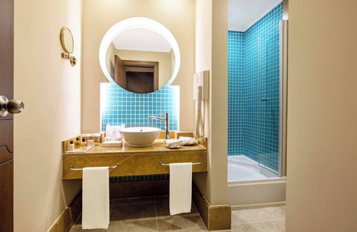 Belek Golf Area Resort | Spice Hotel & Spa All Inclusive