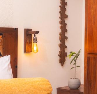 Seeduwa - Katunayake Hotel | Spicepeek Boutique Hotel CMB Airport