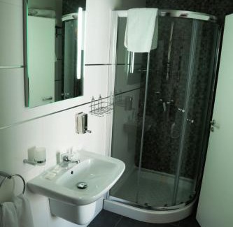 Paceville Hotel | Spinola Hotel