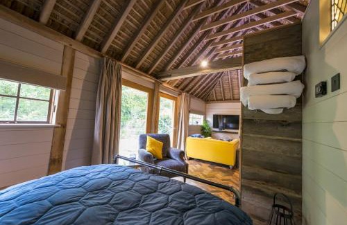 Smarden House | Spinster's Nook