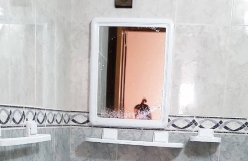 Fes Apartment | Splanding Apartment fes