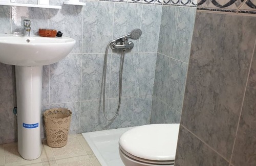Fes Apartment | Splanding Apartment fes