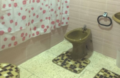 Fes Apartment | Splanding Apartment fes