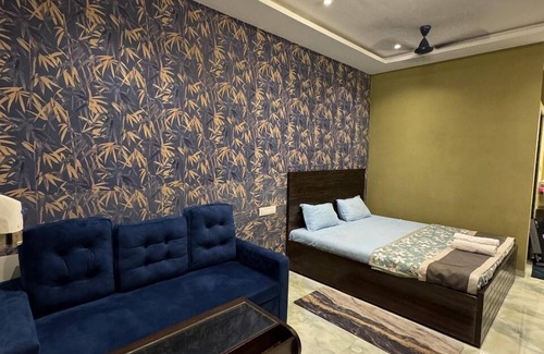 Karjat Resort | Splash Resort