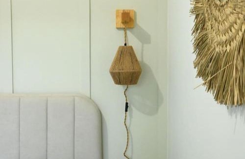 Marmande Apartment | Splendide Appartement haut de gamme hyper centre