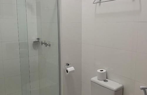 Conceicao do Mato Dentro Hotel | Splendore Hotel