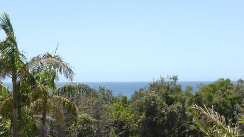 Angourie House | Spookys 5, 5 - 8 Bay St