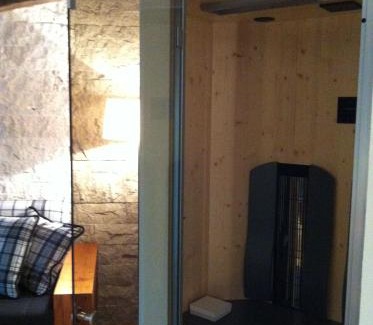 San Giovanni di Fassa Hotel | Sport Hotel Majarè