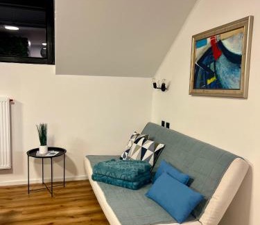 Kranjska Gora Apartment | Sport & Sunny Cosy Alpine Retreat