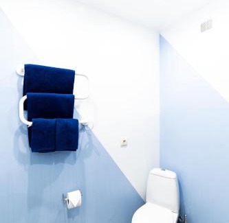 Liepaja Hotel | SportHotel
