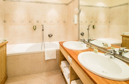 Obereggen Hotel | Sporthotel Obereggen