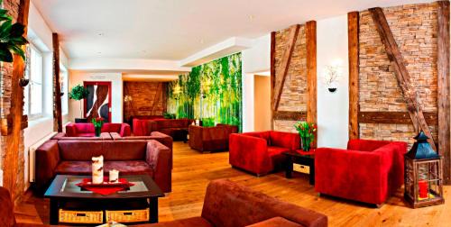 Obertauern Hotel | Sporthotel Snowwhite