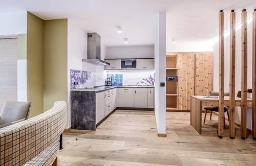Vipiteno Hotel | Sporthotel Zoll