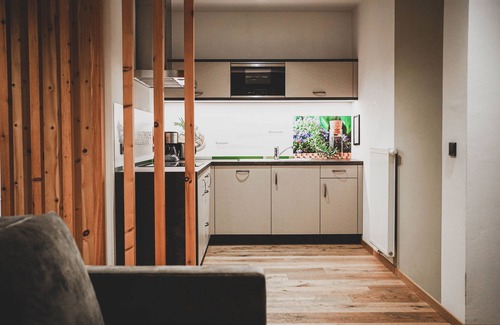 Vipiteno Hotel | Sporthotel Zoll