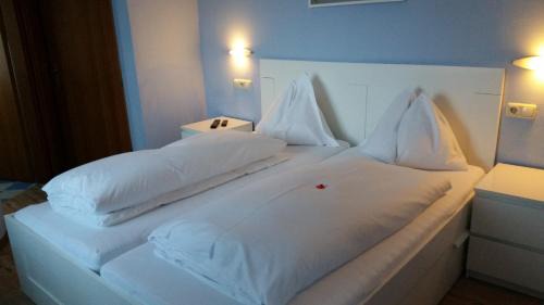 Taxenbach House | Sportpension Sonnhof