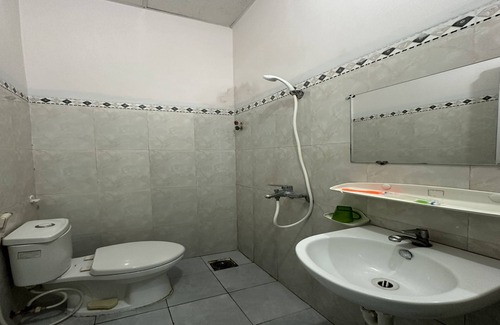 Ngu Hanh Son Hotel | SPOT ON 899 Bao Ngan