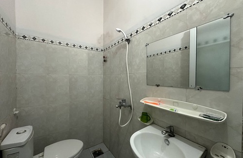 Ngu Hanh Son Hotel | SPOT ON 899 Bao Ngan