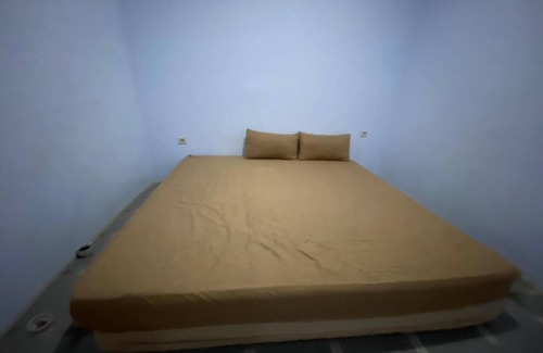 Batu Bara Hotel | SPOT ON 93510 Penginapan Melati Tanjung Near Kantor Pengamat Pengairan Tanjung