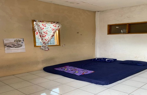 Setiabudi Hotel | SPOT ON 94104 Pondok An Syariah