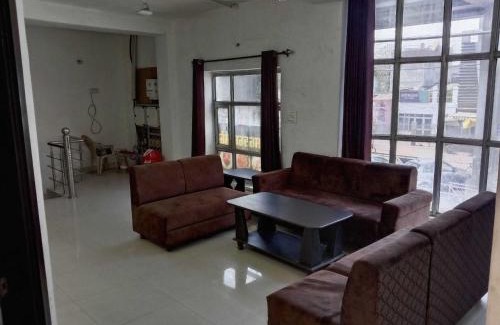 Amritsar Hotel | SPOT ON Hotel Deepak Palace