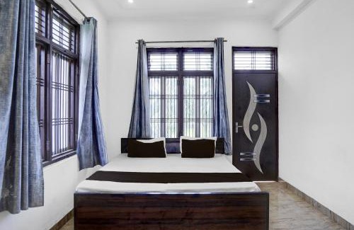 Varanasi Hotel | SPOT ON PRIYANSHU RESIDENCY & PARI INN GUEST HOUSE & STAY HOME